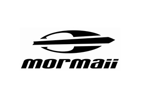 Mormaii